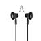 هدفون بی سیم لنوو مدل HE02